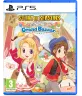 story-of-seasons-grand-bazaar-p5-vf