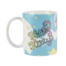 mug-skate-hello-kitty