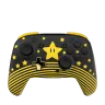 tb-sw-man-rematch-wireless-uper-star