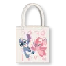 tote-bag-stitch-angel-love