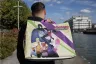 sac-cabas-boruto