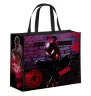 sac-cabas-spider-miles
