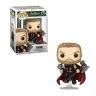 pop-marvel-avengers-dd-thor