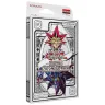 mega-bundle-2025-sans-boite-metal