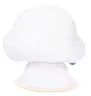 peluche-magical-meadow-cloudia