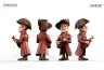 minix-figurine-the-witcher-jas