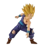 dbz-son-gohan-10cm
