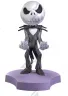 figurine-holdem-nbc-jack-skellington