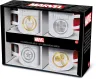 set-expresso-4-verres-marvel