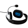 casque-gaming-ultraleger-ps5-skylite