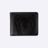 coffret-cadeau-portefeuille-spiderman