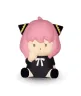 twinchees-spy-x-family-chubby-chubby-figurines-w4