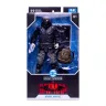 dc-bruce-wayne-drifter-17cm
