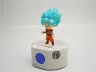 reveil-lumineux-dragon-ball-super-goku