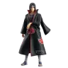na-uchiha-itachi-28cm