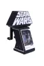 ikon-light-star-wars