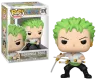 pop-one-piece-zoro