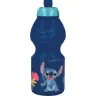 bouteille-de-sport-stitch