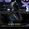 corsair-wireless-headset-void-v2-carbon-p5-pc