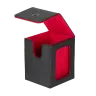 tcg-deck-box-window