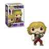 pop-street-fighter-ken