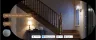 govee-smart-edison-light-bulb-e27-st64