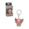 pop-keychain-one-piece-chopper-avec-barbe-a-papa