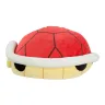 mario-peluche-mocchi-mocchi-carapace-rouge