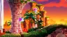 sonic-superstars-swi-vf