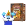 blind-box-de-6-adventure-time-fun