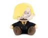 peluche-impulse-one-piece-sanji-22-cm