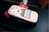 housse-de-protection-be-love-pour-nintendo-switch-unik