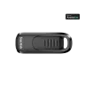 sandisk-ultra-slider-cle-usb-64go-usbc-3-2-gen-1