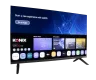 zenith-32-smart-tv