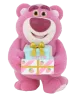 figurine-lotso-cadeau-floque
