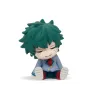 twinchees-my-hero-academia-lil-sleepers-figurines