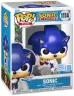 pop-plus-sonic-prl