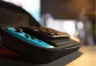 housse-de-protection-grise-pour-nintendo-switch-mha