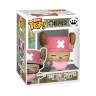 bitty-boxes-one-piece-going-merry