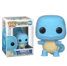 pop-pokemon-carapuce