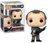 pop-sos-fantomes-ii-peter-venkman