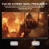 ecran-gaming-24-180hz-nova