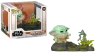 pop-mandalorian-din-grogu-grenouille