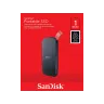 sandisk-ssd-portable-1to-externe-usb-3-2-gen-2