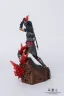 figurine-animus-shadows-naoe-1-8