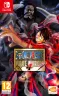 one-piece-pirate-warriors-4-ciab-swi