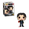 pop-tv-vampire-diaries-damon-chase