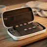 white-carry-bag-for-nintendo-switch-2