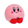 kirby-chokkori-san-assortiment-8-pcs