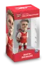 minix-figurine-arsenal-odegaar
